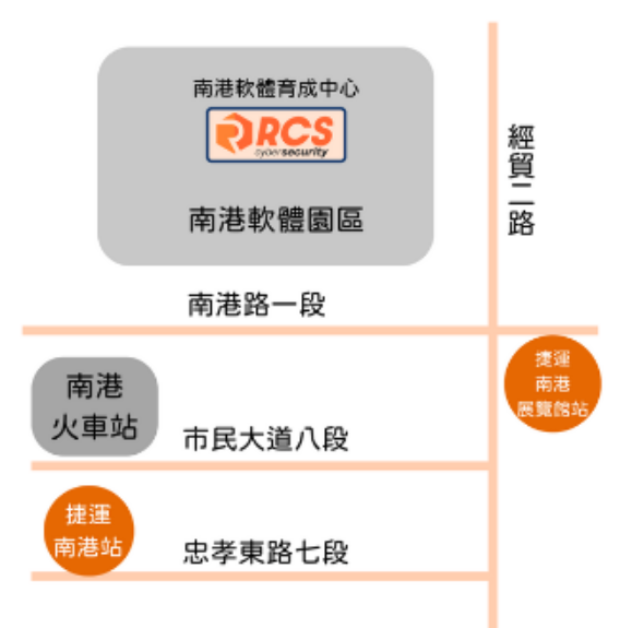 台中跨國徵信,台中感情挽回,台中外遇蒐證,台中婚前徵信,台中外遇抓姦,台中婚姻調查,台中商業徵信,台中兩岸大陸包二奶徵信,台中家暴蒐證,台中徵信社,台中徵信