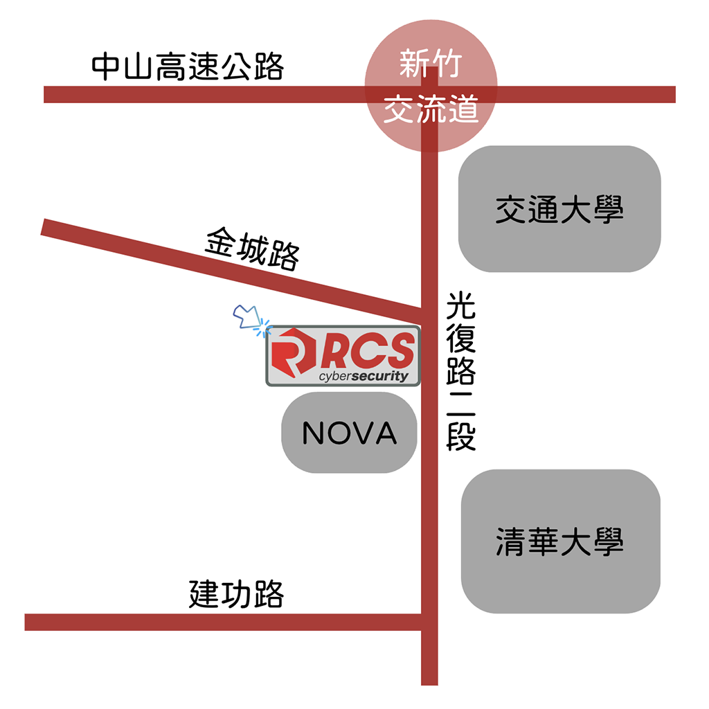 台中跨國徵信,台中感情挽回,台中外遇蒐證,台中婚前徵信,台中外遇抓姦,台中婚姻調查,台中商業徵信,台中兩岸大陸包二奶徵信,台中家暴蒐證,台中徵信社,台中徵信