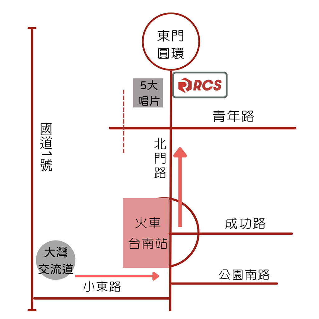 台中跨國徵信,台中感情挽回,台中外遇蒐證,台中婚前徵信,台中外遇抓姦,台中婚姻調查,台中商業徵信,台中兩岸大陸包二奶徵信,台中家暴蒐證,台中徵信社,台中徵信